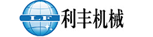東莞市東尚機(jī)械科技有限公司