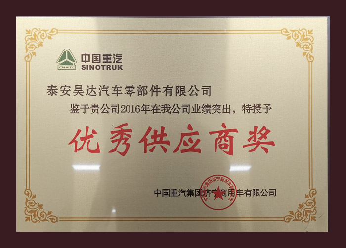 ���㹩���̪�