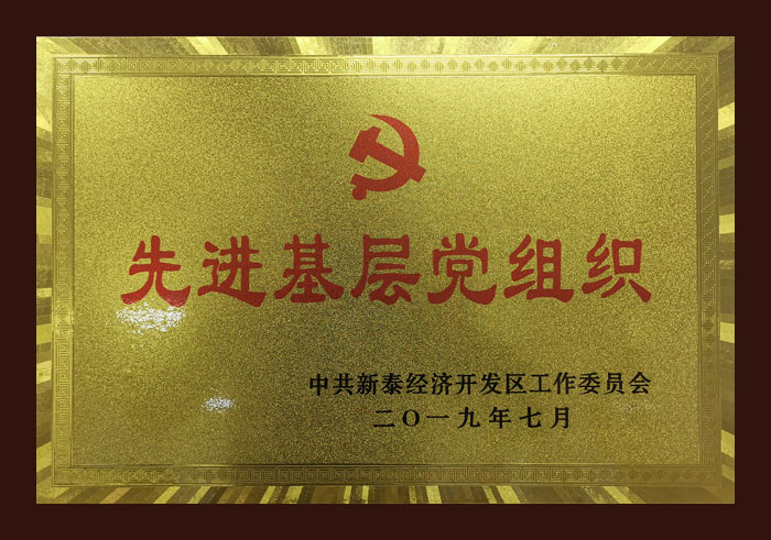 ���M�����h�M��