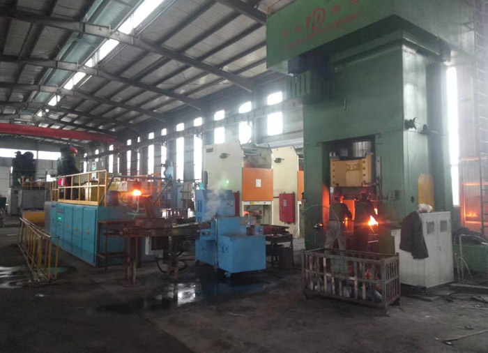 �ӹ�܇(ch��)�g