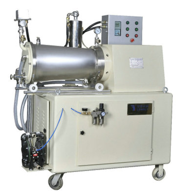 廠家直銷油漆油墨涂料砂磨機 高效率砂磨機